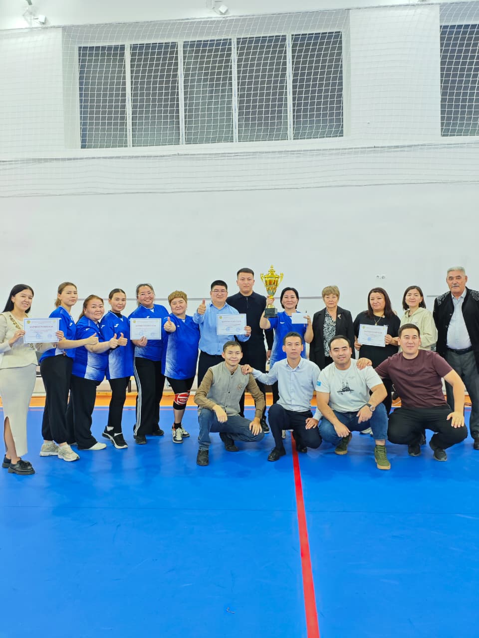 WhatsApp Image 2025 11 21 at 14.49.03